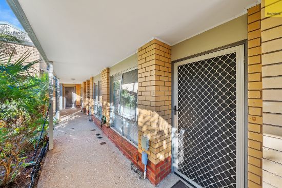 3/96 Gisborne Road, Bacchus Marsh, Vic 3340