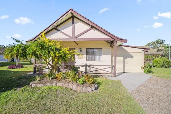 31/12 Goldens Road, Forster, NSW 2428