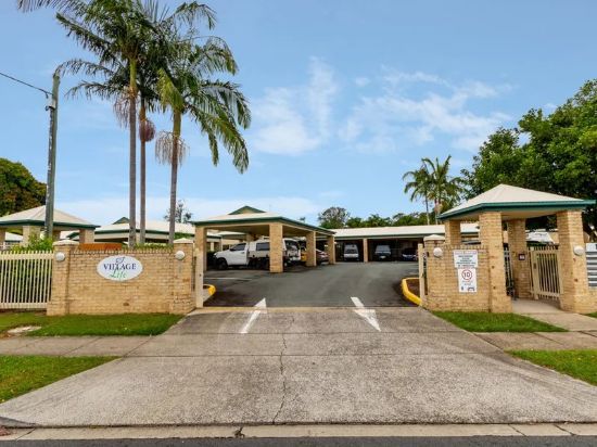 34/130-136 King Street, Caboolture, Qld 4510
