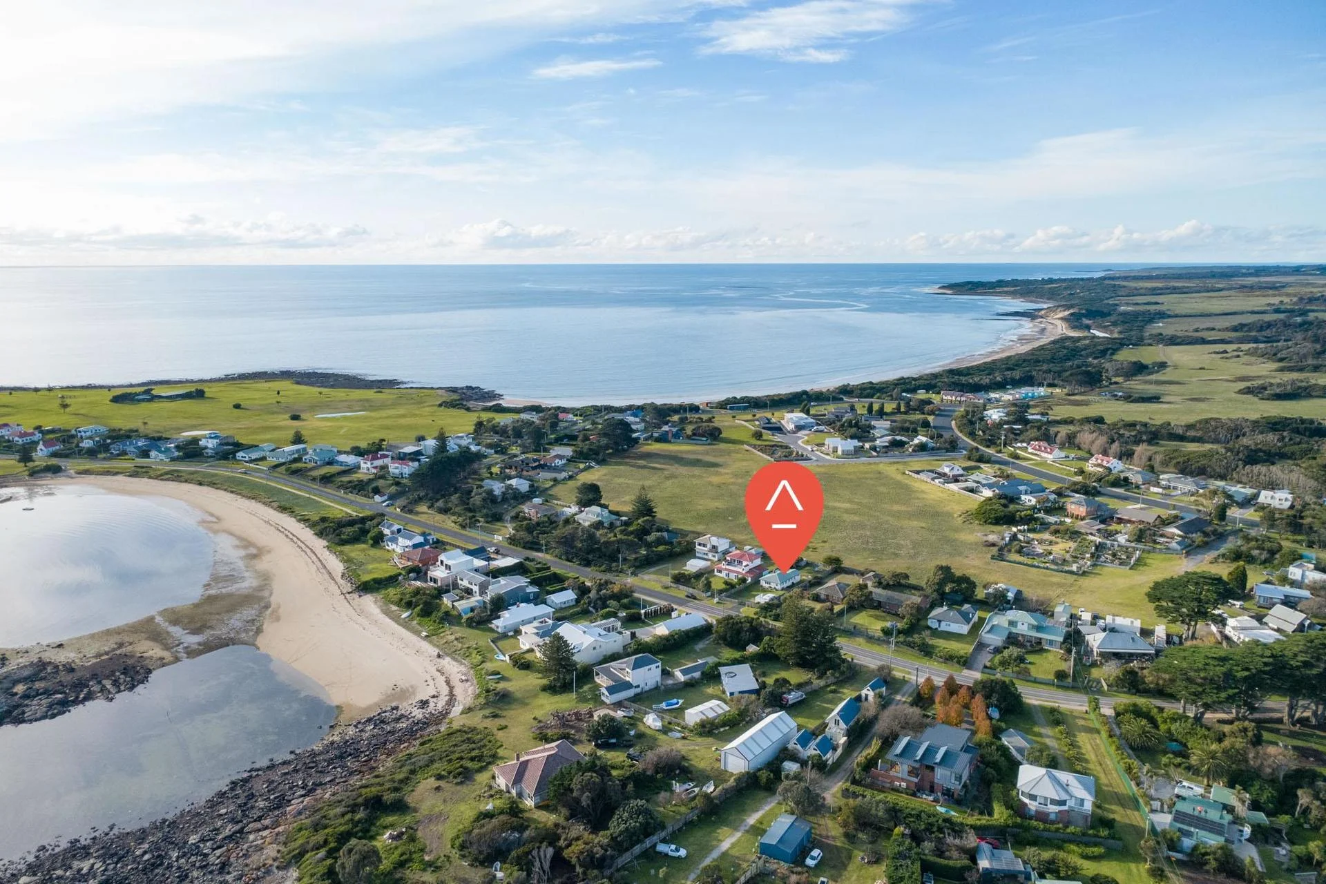 368 Low Head Road, Low Head, Tas 7253