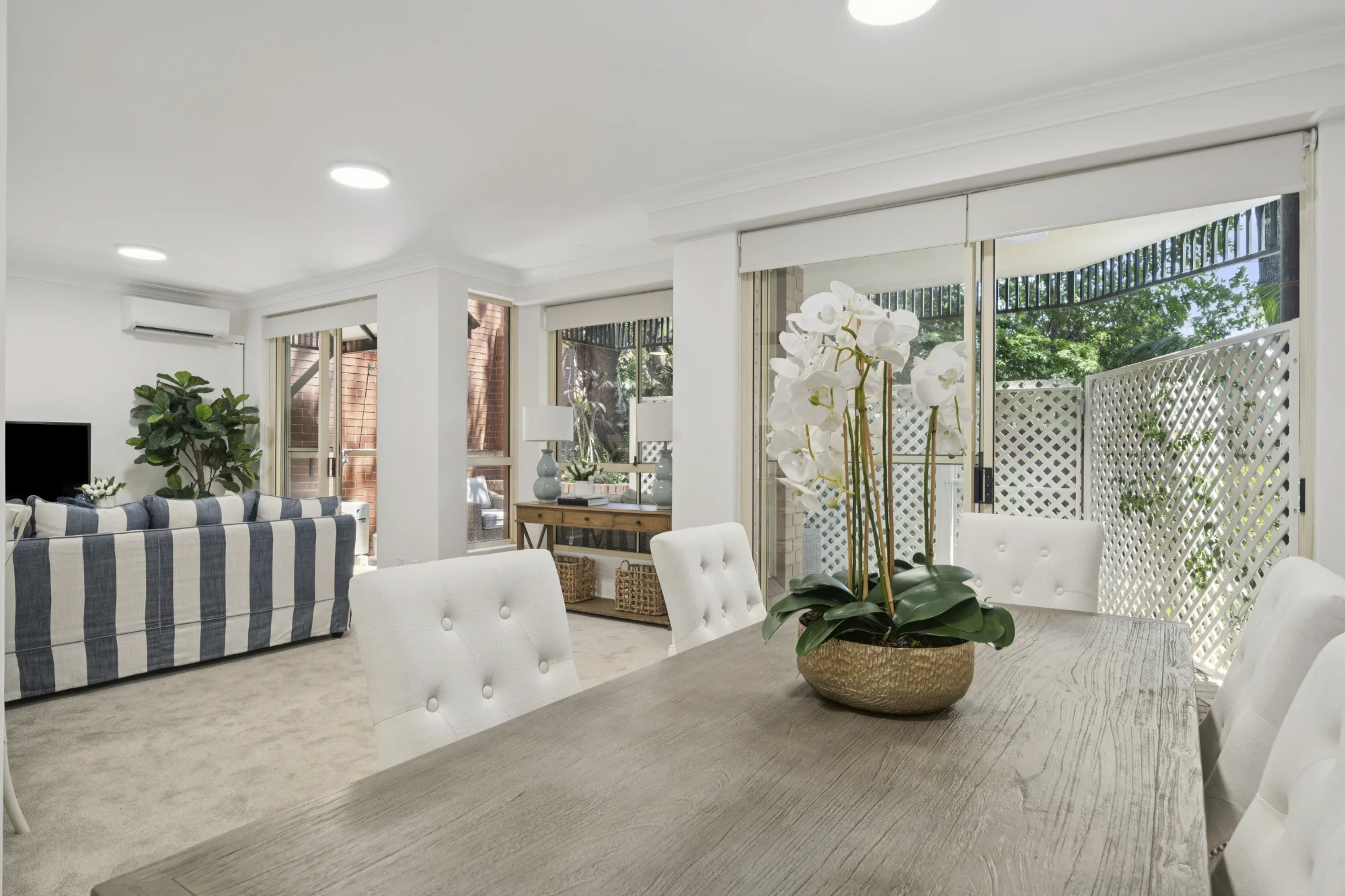 37/6 Hale Road, Mosman, NSW 2088