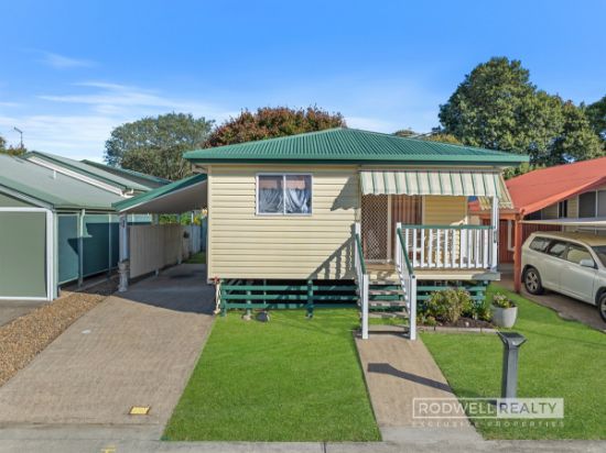 4/339-347 Brisbane Street, Beaudesert, Qld 4285