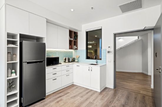 456/220 Hansens Road, Tumbi Umbi, NSW 2261