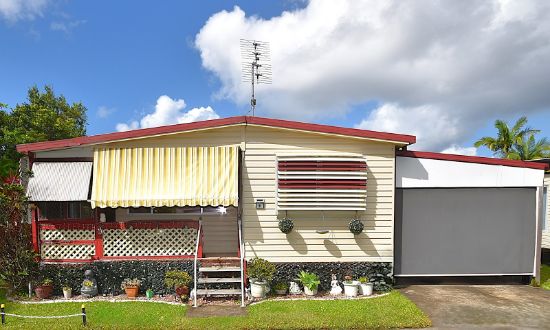 51/63 Caloundra Road, Little Mountain, Qld 4551