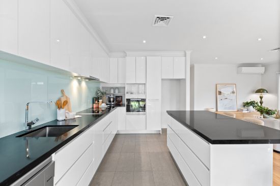 79/8 Pottage Circuit, Macleod, Vic 3085