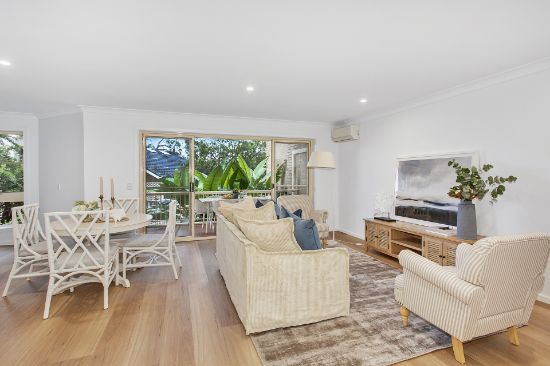 81/10 Minkara Road, Bayview, NSW 2104