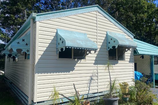 83B/570 Pine Ridge Road, Coombabah, Qld 4216