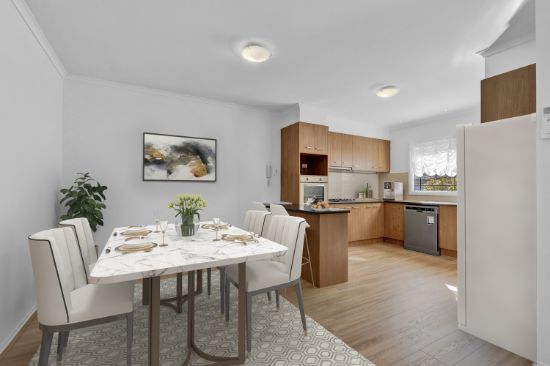 85/111-139 Coburns Road, Melton, Vic 3337