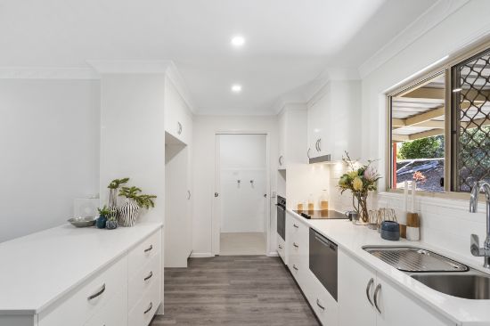 85/112 Whites Road, Manly, Qld 4179
