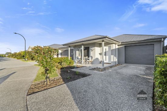 Address available on request, Logan Reserve, Qld 4133
