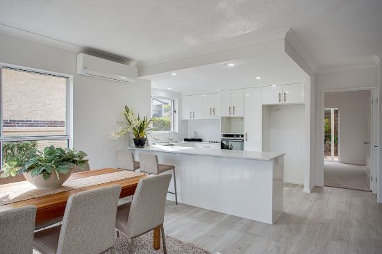 BG14/ 74 Wardoo Street, Ashmore, Qld 4214