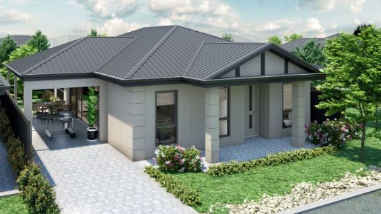 House 104, Canterbury Crescent, Victor Harbor, SA 5211