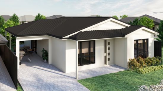 House 86, Best Life Canterbury, Victor Harbor, SA 5211