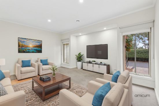 ILU 70/146 Boundary Road, Pascoe Vale, Vic 3044