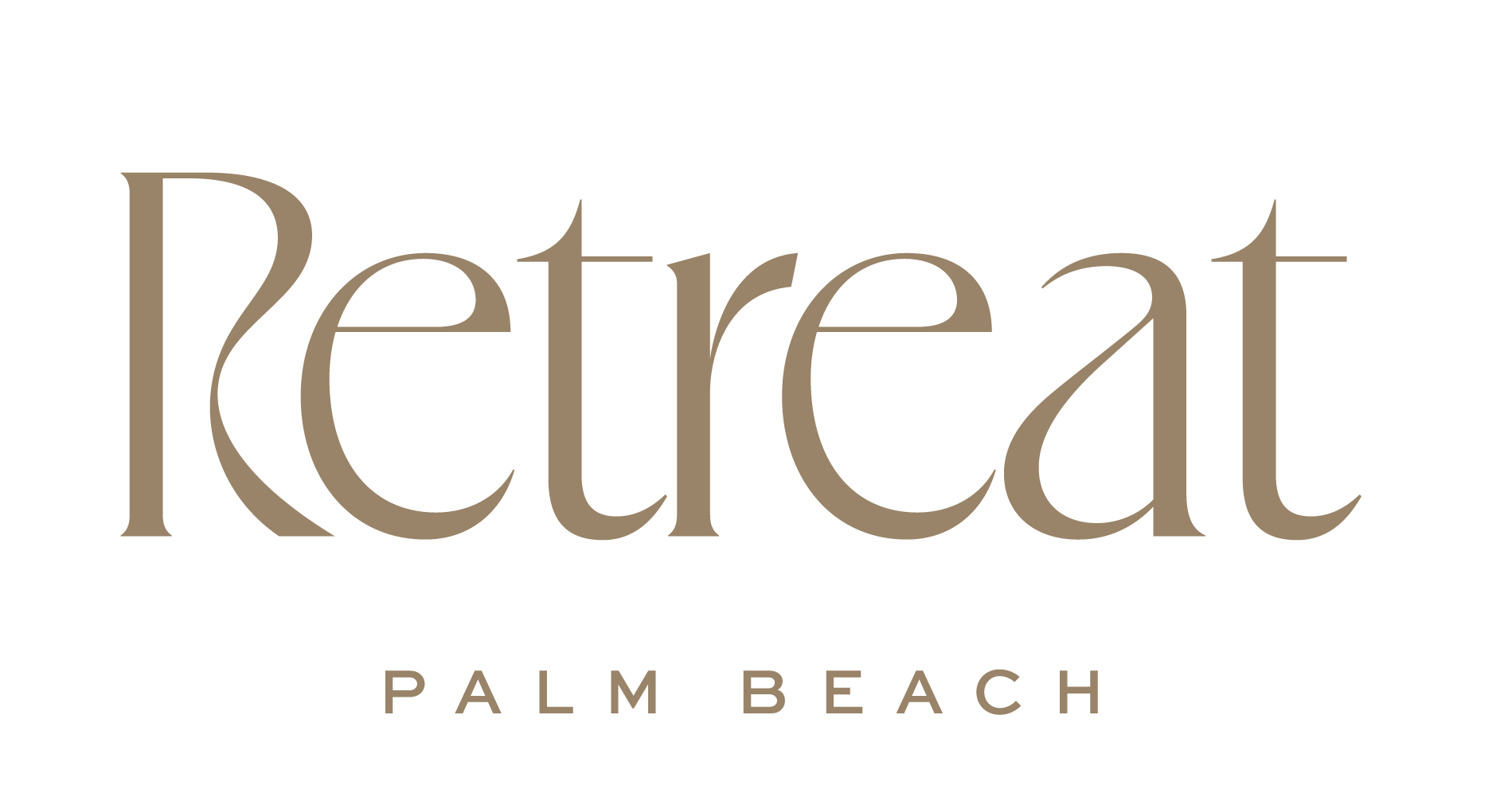 Retreat Palm Beach