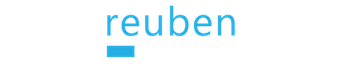 Reuben Real Estate - RIVERSTONE - Real Estate Agency