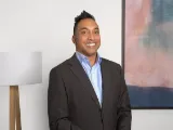 Reuben Nadarajah - Real Estate Agent From - Noel Jones Whitehorse - Box Hill