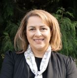 Revekka Palivos - Real Estate Agent From - Ray White - Oakleigh
