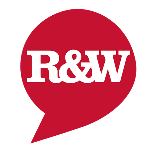 R & W Plus - VIC - Real Estate Agency