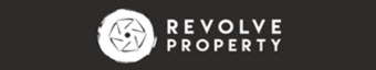 Revolve Property - MILTON