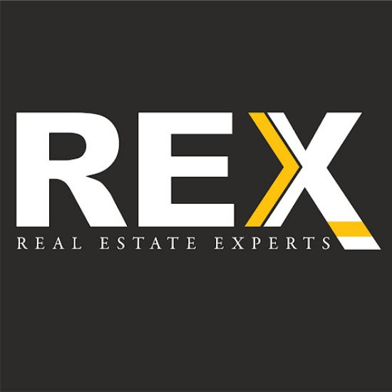 Rex Real Estate - EPPING - Real Estate Agency