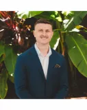 Liam Wolff - Real Estate Agent From - STRUD Property - QUEENSLAND