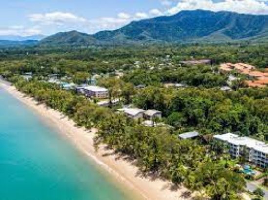 Ray White Cairns Beaches / Smithfield - Real Estate Agency