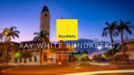 Ray White - Bundaberg - Real Estate Agency