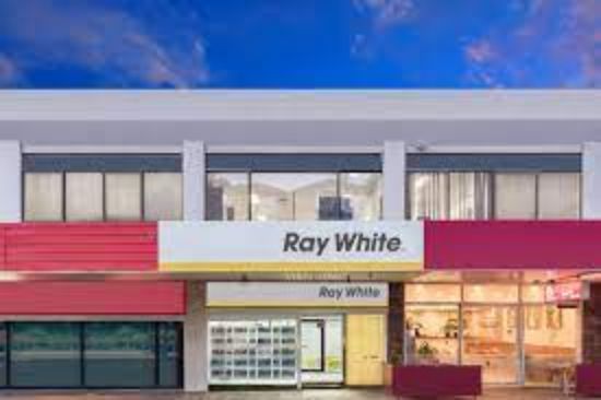 Ray White Macarthur Group - Ingleburn - Real Estate Agency