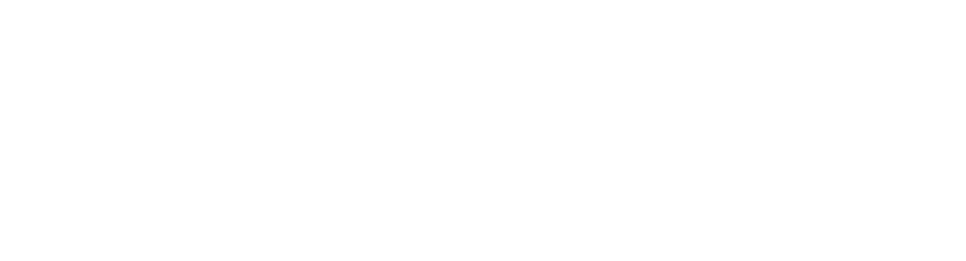 Reynolds Bryant - WILTON