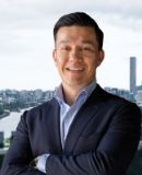 Reza Askari - Real Estate Agent From - NGU Real Estate - Toowong