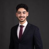 Reza Sedighinejad - Real Estate Agent From - Plus Agency - CHATSWOOD