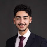 Reza Sedighinejad - Real Estate Agent From - Plus Notable