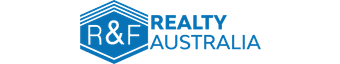 R&F Realty - MELBOURNE - Real Estate Agency