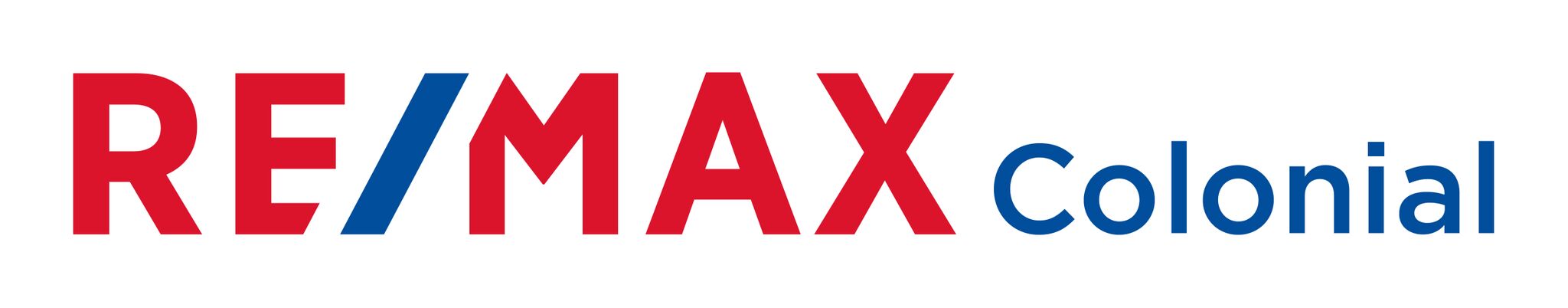 RE/MAX Colonial - Annerley