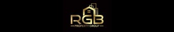 RGB Property Group - RLA321298 - Real Estate Agency