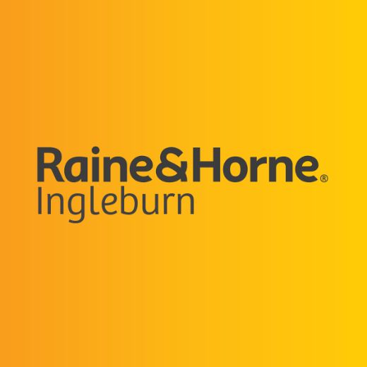 RH Ingleburn Rentals - Real Estate Agent at Raine & Horne  - Ingleburn