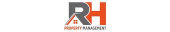 RH Property Management - Real Estate Agency