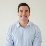 Rhett Nelson - Real Estate Agent From - TAYLORS Property Specialists - CANNONVALE
