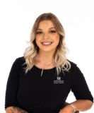 Rhiannan Harrison - Real Estate Agent From - First National Real Estate Engage Eastlakes - BELMONT