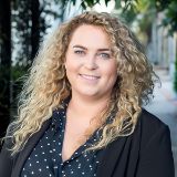 Rhiannon Benstead - Real Estate Agent From - Ray White - Yamba