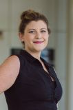 Rhiannon Campbell  - Real Estate Agent From - Ray White City (NT) -    