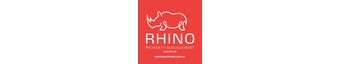 RHINO Property Management - Real Estate Agency