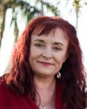 RHONDA  Logan - Real Estate Agent From - Right Choice Real Estate NT