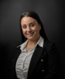 Rhonda Mikha - Real Estate Agent From - The Property Co. Group - CARINGBAH