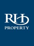 RHP Property Management - Real Estate Agent From - RH Property