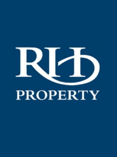 RHP Property Management - Real Estate Agent at RH Property