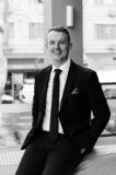 Rhys Chaplin - Real Estate Agent From - Raine & Horne Unlimited - POTTS POINT