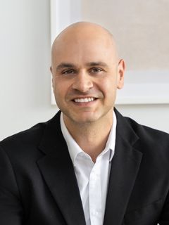 Rhys Christofa - Real Estate Agent Rhys Christofa - Real Estate Agent
