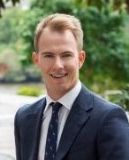 Rhys Hoole - Real Estate Agent From - RWC  - QUEENSLAND     